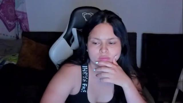Image 4 of mafe23colombia Stream on Chaturbate on 2 months ago