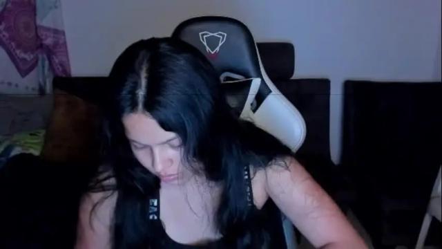 Image 6 of mafe23colombia Stream on Chaturbate on 2 months ago