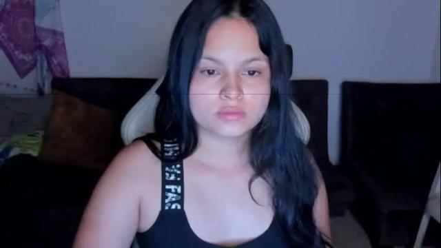 Image 7 of mafe23colombia Stream on Chaturbate on 2 months ago