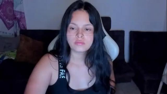 Image 8 of mafe23colombia Stream on Chaturbate on 2 months ago