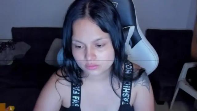 Image 11 of mafe23colombia Stream on Chaturbate on 1 month ago