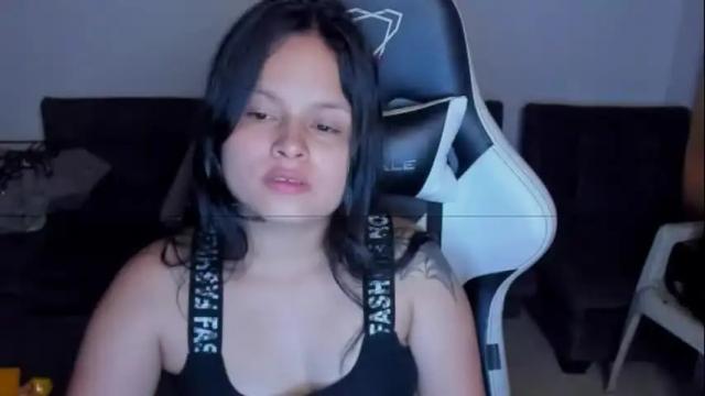 Image 12 of mafe23colombia Stream on Chaturbate on 1 month ago