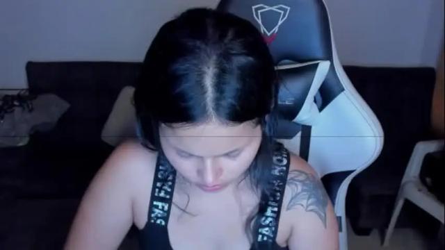 Image 4 of mafe23colombia Stream on Chaturbate on 1 month ago