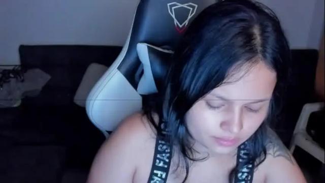 Image 8 of mafe23colombia Stream on Chaturbate on 1 month ago