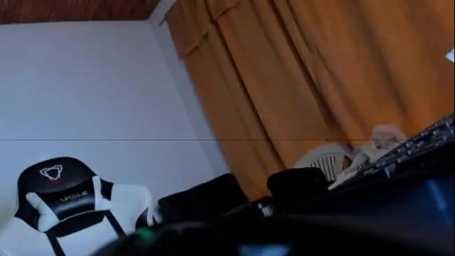 Image 8 of mafe23colombia Stream on Chaturbate on 1 month ago