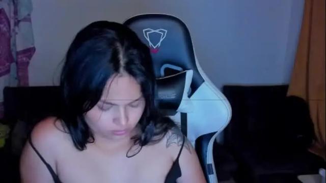 Image 10 of mafe23colombia Stream on Chaturbate on 1 month ago