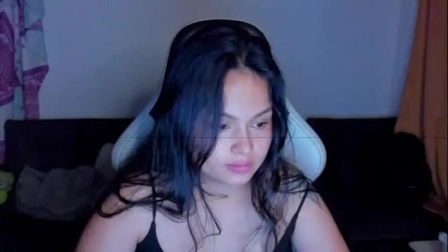 Image 4 of mafe23colombia Stream on Chaturbate on 1 month ago
