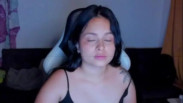 Image 6 of mafe23colombia Stream on Chaturbate on 1 month ago