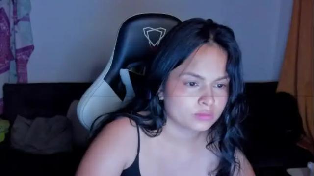 Image 8 of mafe23colombia Stream on Chaturbate on 1 month ago