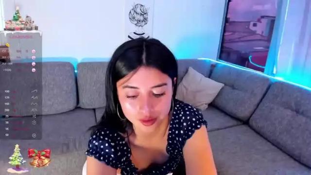 Image 7 of mafe_se Stream on Chaturbate on 17 months ago