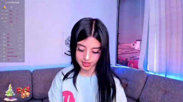Thumbnail 3, mafe_se's Stream at Chaturbate, 17 months ago