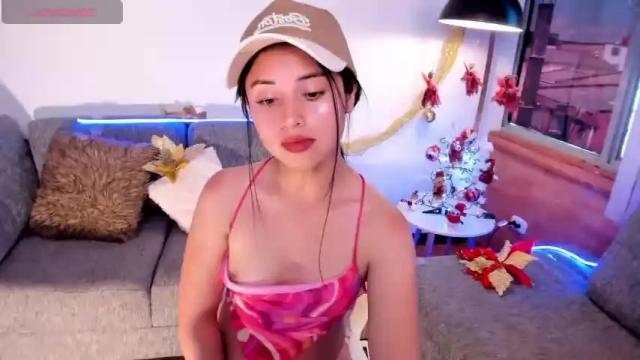 Image 6 of mafe_se Stream on Chaturbate on 17 months ago