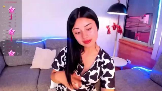 Image 3 of mafe_se Stream on Chaturbate on 16 months ago