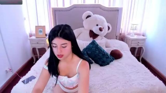 Thumbnail 2, mafe_se's Stream at Chaturbate, 16 months ago