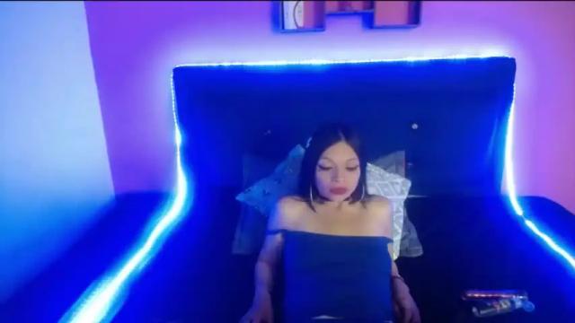 Image 12 of mafeeangel Stream on Chaturbate on 14 months ago