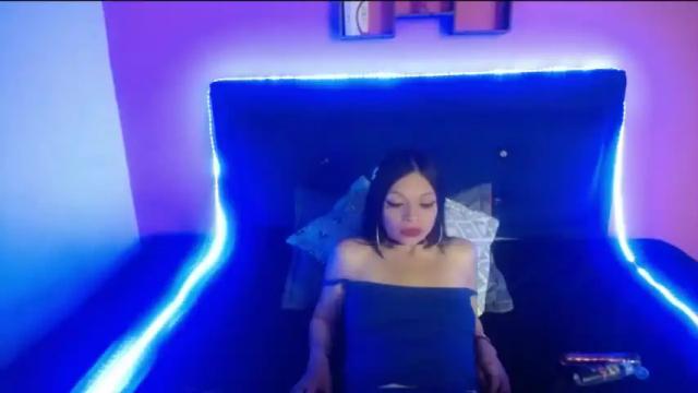 Image 12 of mafeeangel Stream on Chaturbate on 6 months ago