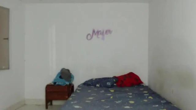 Image 2 of mafersexy23 Stream on Chaturbate on 20 months ago