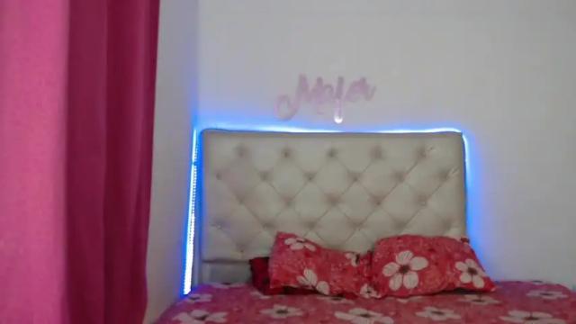 Image 7 of mafersexy23 Stream on Chaturbate on 17 months ago