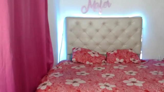 Image 7 of mafersexy23 Stream on Chaturbate on 17 months ago