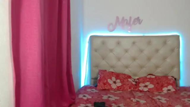 Image 6 of mafersexy23 Stream on Chaturbate on 16 months ago