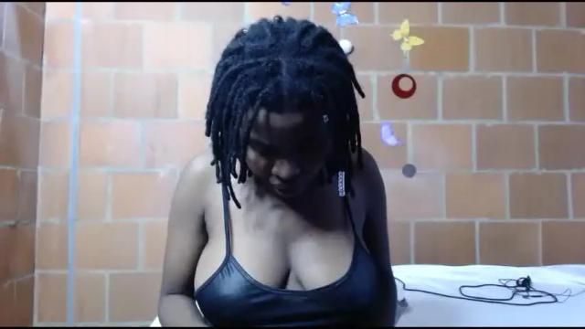 Image 3 of magaharper1 Stream on Chaturbate on 1 month ago