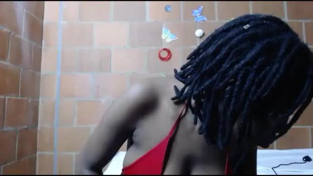Thumbnail 1, magaharper1's Stream at Chaturbate, 1 month ago