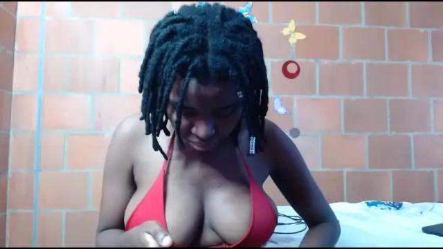 Image 10 of magaharper1 Stream on Chaturbate on 1 month ago