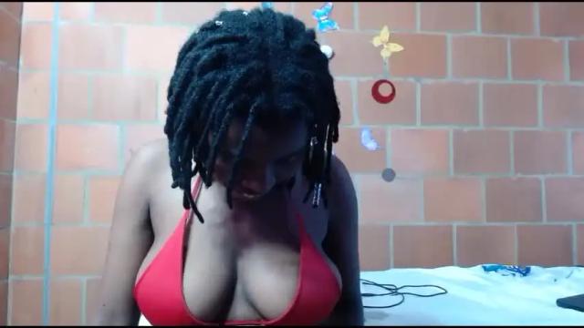 Image 11 of magaharper1 Stream on Chaturbate on 1 month ago