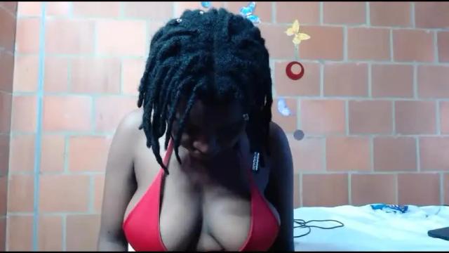 Thumbnail 3, magaharper1's Stream at Chaturbate, 1 month ago