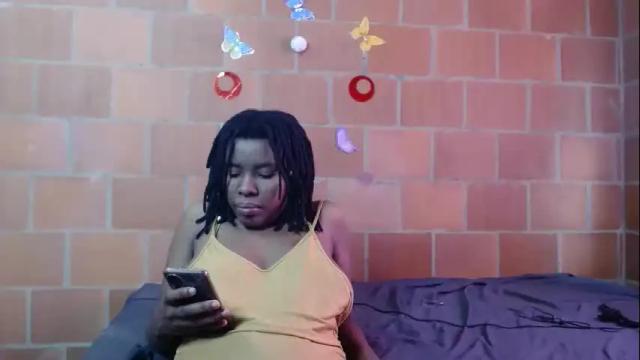 Image 11 of magaharper1 Stream on Chaturbate on 1 month ago