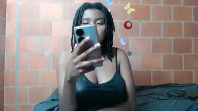 Image 4 of magaharper1 Stream on Chaturbate on 1 month ago