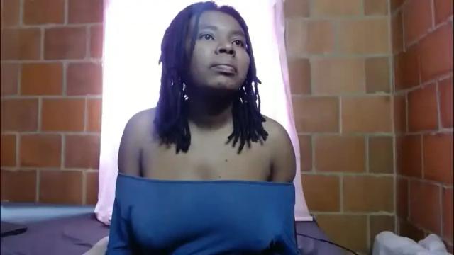 Image 2 of magaharper1 Stream on Chaturbate on 2 months ago