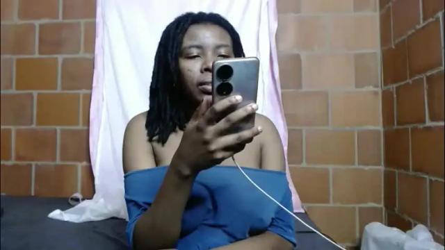 Image 10 of magaharper1 Stream on Chaturbate on 1 month ago