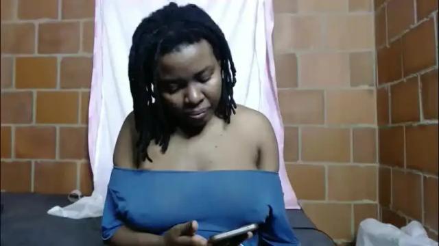 Image 3 of magaharper1 Stream on Chaturbate on 1 month ago