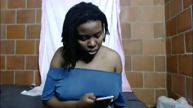 Image 7 of magaharper1 Stream on Chaturbate on 1 month ago