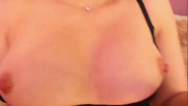 Image 8 of magali_11 Stream on Chaturbate on 1 month ago