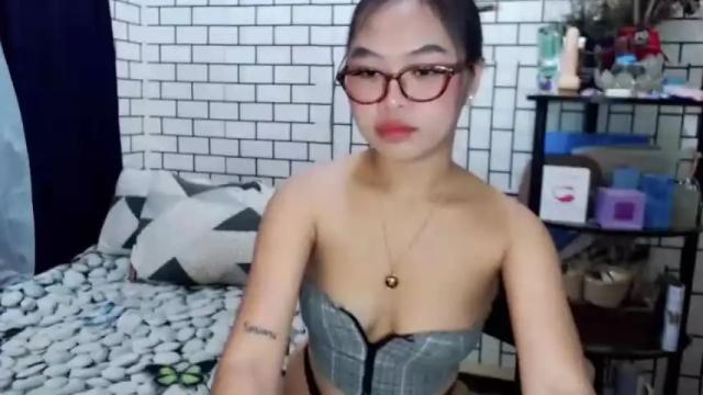 Thumbnail 3, magandang_dilagx's Stream at Chaturbate, 13 months ago
