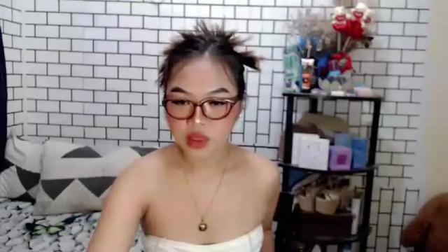 Image 7 of magandang_dilagx Stream on Chaturbate on 12 months ago