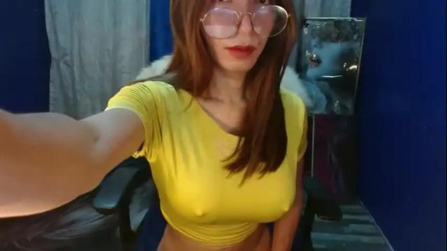 Image 2 of magda_lunaxxx Stream on Chaturbate on 18 days ago