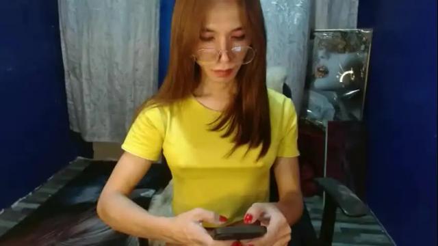 Image 7 of magda_lunaxxx Stream on Chaturbate on 17 days ago