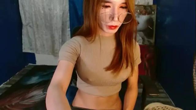Image 7 of magda_lunaxxx Stream on Chaturbate on 8 days ago