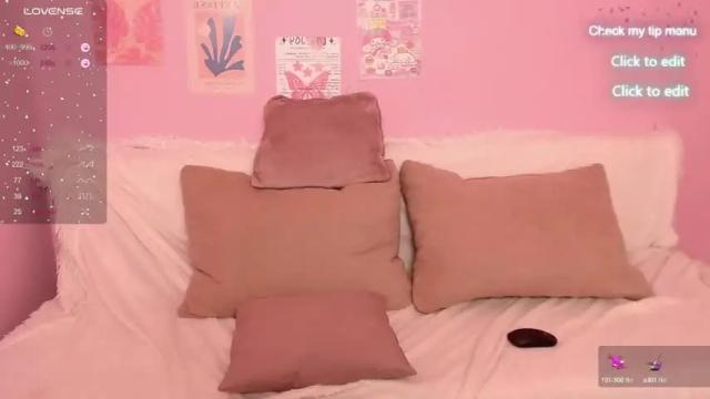 Thumbnail 2, magda_marek's Stream at Chaturbate, 18 months ago