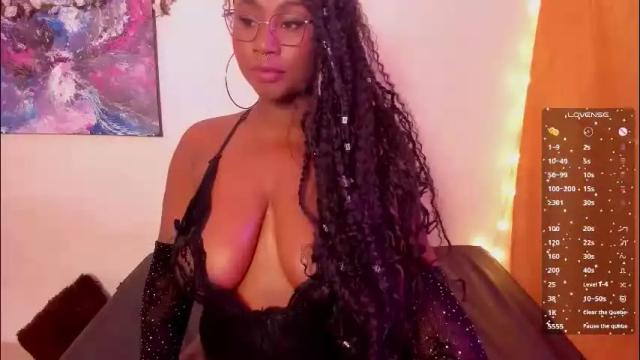 Image 6 of magdadoll Stream on Chaturbate on 5 months ago