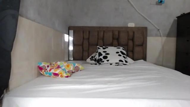 Image 3 of magdalena2608 Stream on Chaturbate on 17 months ago