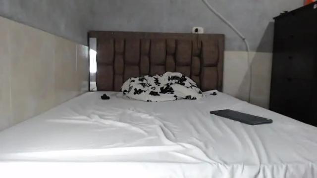 Image 12 of magdalena2608 Stream on Chaturbate on 17 months ago