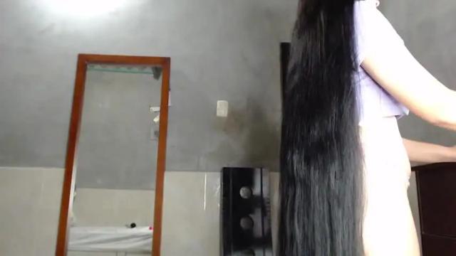 Thumbnail 3, magdalena2608's Stream at Chaturbate, 17 months ago