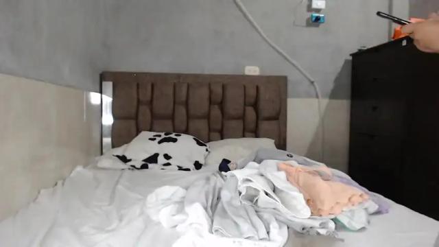 Thumbnail 1, magdalena2608's Stream at Chaturbate, 17 months ago