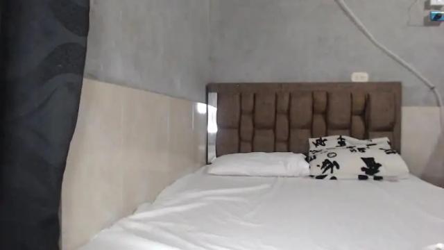 Thumbnail 1, magdalena2608's Stream at Chaturbate, 17 months ago