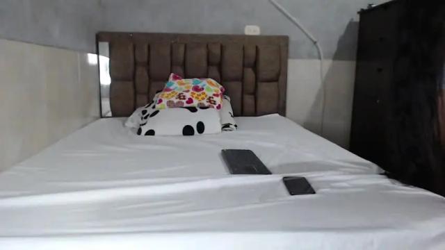 Image 2 of magdalena2608 Stream on Chaturbate on 16 months ago