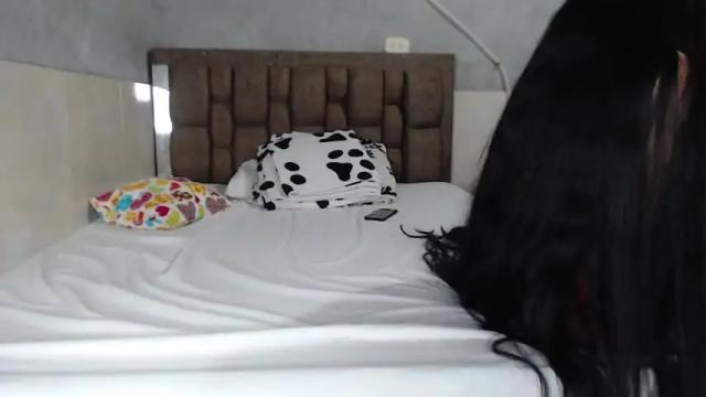 Thumbnail 1, magdalena2608's Stream at Chaturbate, 15 months ago